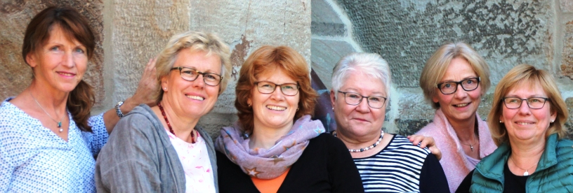 kfd-Teamfoto2021_820