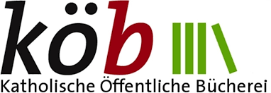 Logo KÖB