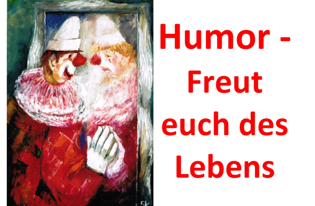 Glauben neu erleben – Spirituelle Stunde der kfd Mi. 19.02. 19 Uhr Pfarrheim