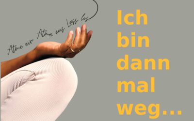 Friedensgebet am 8.8. vorbereitet vom Liturgiekreis