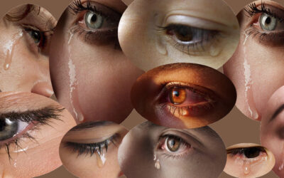 Friedensgebet am 24.10. – Tränen haben keine Farbe