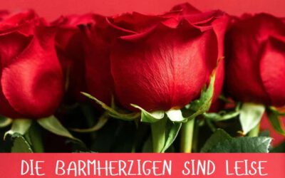 Friedensgebet am 14.11. – mit der Aktion Eine Million Sterne