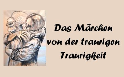 Friedensgebet am 12.12.2025 um 18 Uhr in St. Georg