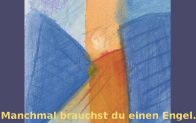 Friedensgebet am 16. Januar 2026