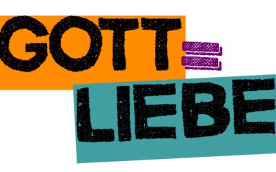 Kolping – Glauben leben: Auszeit und Gebetsruf