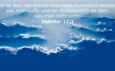 Friedensgebet am 20.02. 2026 – gestaltet von der kfd