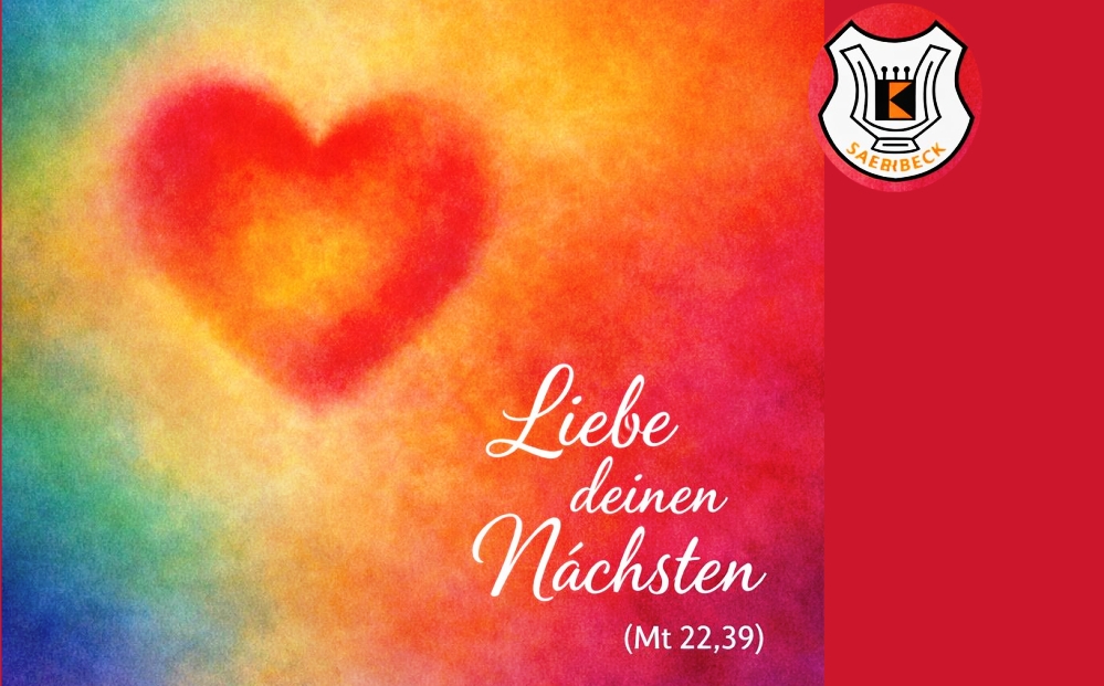 Friedensgebet am 06.03. 2026 – gestaltet Team Weltgebetstag