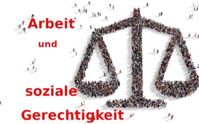 Friedensgebet am 1.Mai gestaltet von Mitgliedern des Pfarreirates