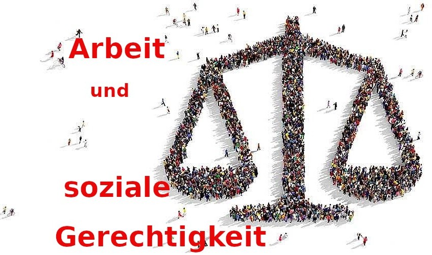 Friedensgebet am 1.Mai gestaltet von Mitgliedern des Pfarreirates