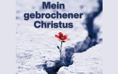 Hoffnungsspuren – Friedensgebet am 25.09. als Kirchenkonzert