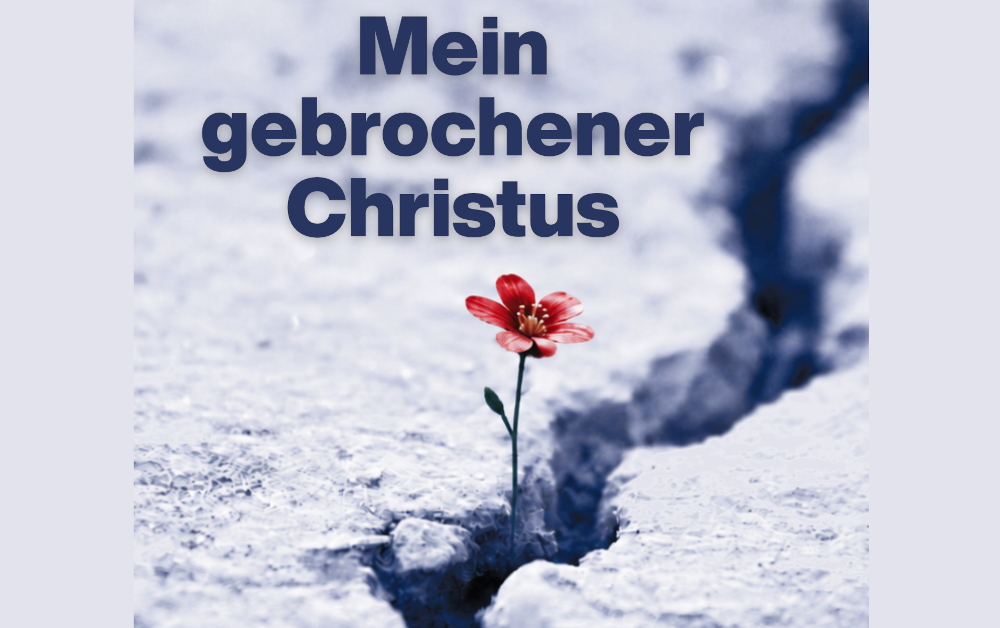 Friedensgebet am 02.10. um 18 Uhr